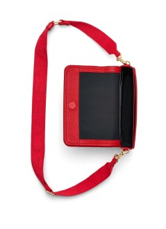 marc jacobs crossbody mujer the mini bag - 2s4smn080s02 617