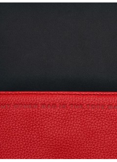 marc jacobs crossbody mujer the mini bag - 2s4smn080s02 617