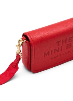 marc jacobs crossbody mujer the mini bag - 2s4smn080s02 617