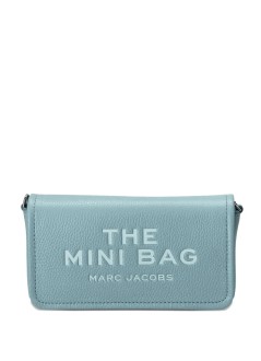 marc jacobs crossbody mujer the mini bag - 2s4smn080s02 457