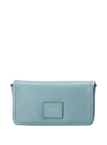 marc jacobs crossbody mujer the mini bag - 2s4smn080s02 457 2