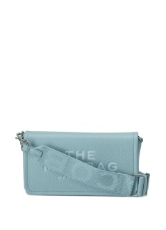 marc jacobs crossbody mujer the mini bag - 2s4smn080s02 457