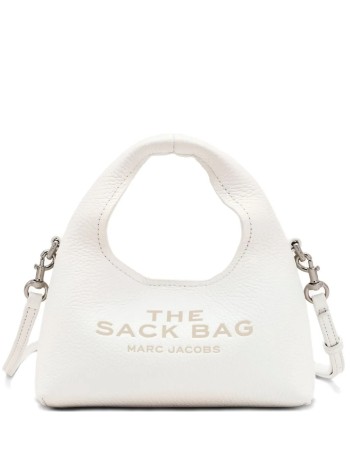 marc jacobs crossbody mujer the micro crossbody sack - 2f5smn019s01 100