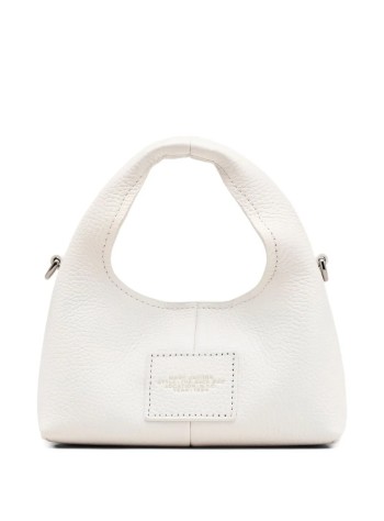 marc jacobs crossbody mujer the micro crossbody sack - 2f5smn019s01 100 2