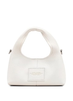 marc jacobs crossbody womanthe micro crossbody sack - 2f5smn019s01 100