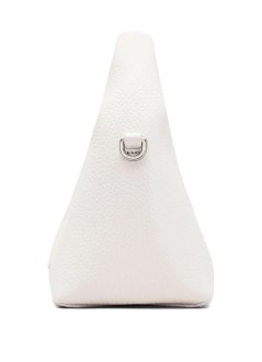 marc jacobs crossbody womanthe micro crossbody sack - 2f5smn019s01 100