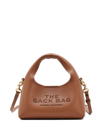 marc jacobs crossbody womanthe micro crossbody sack - 2f5smn019s01