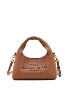 marc jacobs crossbody womanthe micro crossbody sack - 2f5smn019s01 212
