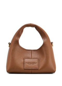 marc jacobs crossbody womanthe micro crossbody sack - 2f5smn019s01 212