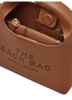 marc jacobs crossbody womanthe micro crossbody sack - 2f5smn019s01 212