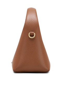 marc jacobs crossbody womanthe micro crossbody sack - 2f5smn019s01 212
