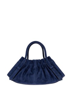 marc jacobs crossbody mujer the small satchel - 2r5hsc027h01 410