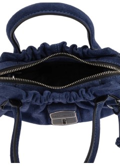 marc jacobs crossbody mujer the small satchel - 2r5hsc027h01 410