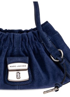 marc jacobs crossbody mujer the small satchel - 2r5hsc027h01 410