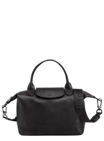 longchamp crossbody womanle pliage xtra - sac à main s - l1512987 001