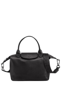 longchamp crossbody mujer le pliage xtra - sac à main s - l1512987 001
