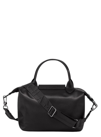 longchamp crossbody womanle pliage xtra - sac à main s - l1512987 001 2