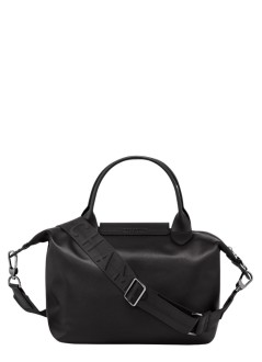 longchamp crossbody mujer le pliage xtra - sac à main s - l1512987 001