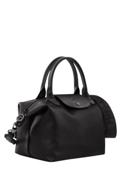 longchamp crossbody mujer le pliage xtra - sac à main s - l1512987 001