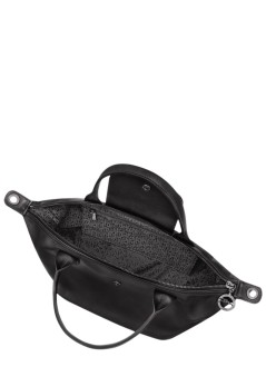 longchamp crossbody mujer le pliage xtra - sac à main s - l1512987 001