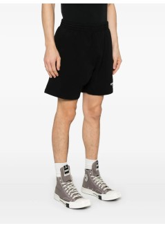 represent short pant manowners club shorts - ocm100004 black