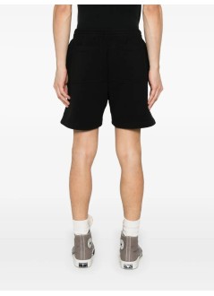 represent short pant manowners club shorts - ocm100004 black