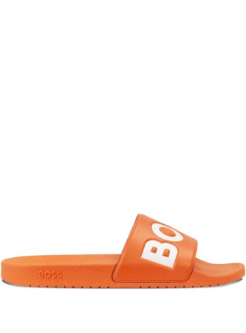boss beach manaryeh_slid_npvlg - 50536835 820