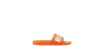 Naranja Naranja
