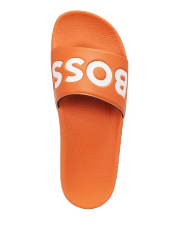 boss beach manaryeh_slid_npvlg - 50536835 820 2