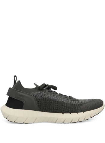 boss sneaker hombre boss-motion_knm - 50562620 301