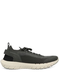 boss sneaker manboss-motion_knm - 50562620 301