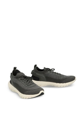 boss sneaker hombre boss-motion_knm - 50562620 301 2