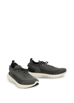 boss sneaker manboss-motion_knm - 50562620 301