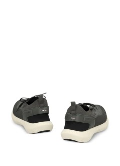 boss sneaker manboss-motion_knm - 50562620 301