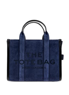 marc jacobs crossbody mujer the medium tote - 2f5htt029h01 410