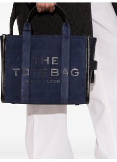 marc jacobs crossbody mujer the medium tote - 2f5htt029h01 410