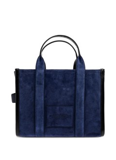 marc jacobs crossbody mujer the medium tote - 2f5htt029h01 410
