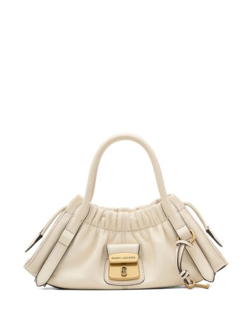 marc jacobs crossbody womanthe small satchel - 2f5hcr014h01 111