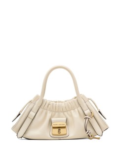 marc jacobs crossbody mujer the small satchel - 2f5hcr014h01 111