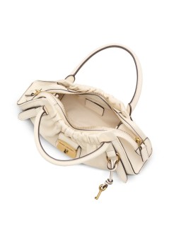 marc jacobs crossbody mujer the small satchel - 2f5hcr014h01 111