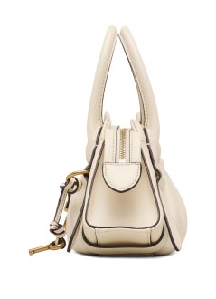 marc jacobs crossbody mujer the small satchel - 2f5hcr014h01 111