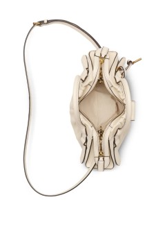 marc jacobs crossbody mujer the small satchel - 2f5hcr014h01 111