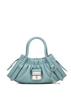 marc jacobs crossbody mujer the small satchel - 2f5hcr014h01 457
