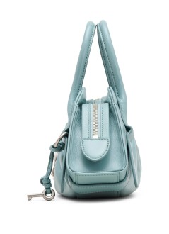marc jacobs crossbody mujer the small satchel - 2f5hcr014h01 457