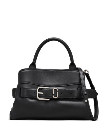 marc jacobs crossbody mujer the small satchel - 2r5hsc012h01 001