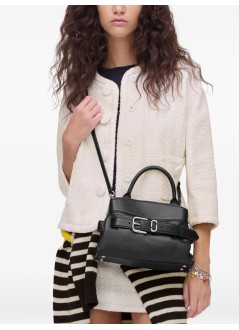 marc jacobs crossbody womanthe small satchel - 2r5hsc012h01 001