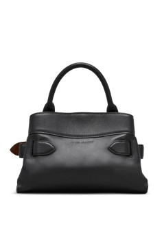 marc jacobs crossbody womanthe small satchel - 2r5hsc012h01 001