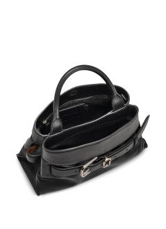 marc jacobs crossbody womanthe small satchel - 2r5hsc012h01 001