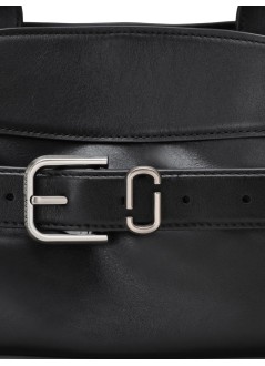marc jacobs crossbody womanthe small satchel - 2r5hsc012h01 001