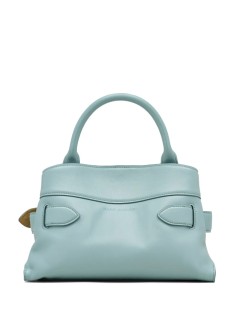 marc jacobs crossbody mujer the small satchel - 2r5hsc012h01 457